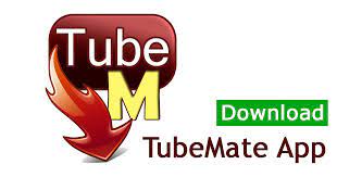 TubeMate أفضل محول يوتيوب للهواتف