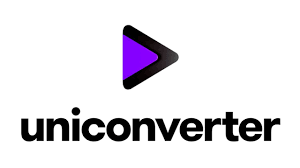 تحويل FLAC إلى Apple Lossless باستخدام Uniconverter عبر الإنترنت