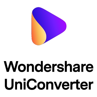 استخدام Wondershare Uniconverter لتحويل الفيديو ثنائي الأبعاد إلى ثلاثي الأبعاد