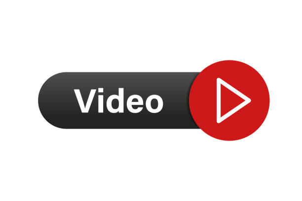 الفيديو هو أفضل تطبيق لإضافة الموسيقى إلى الفيديو