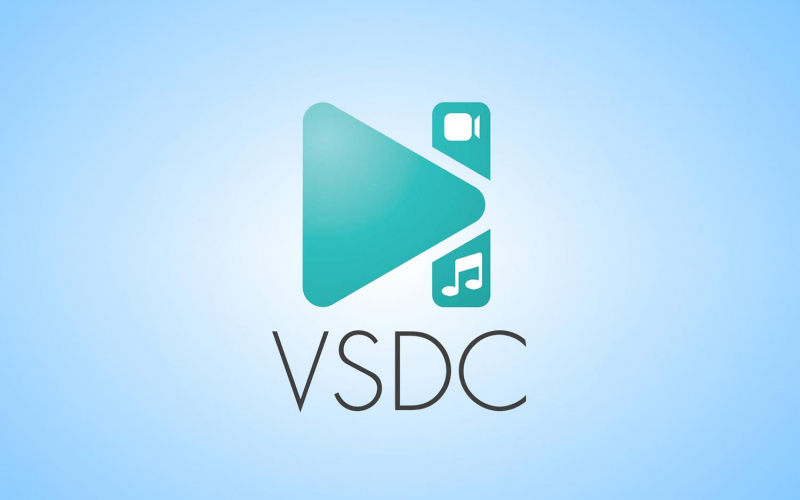 تطبيق فيديو تقسيم الشاشة على Android: VSDC