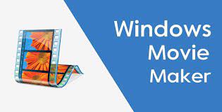 برنامج Free Flip Videos Windows Movie Maker