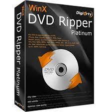 قم بتشغيل DVD على PS4 - DVD Ripper