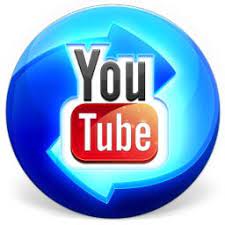 قم بتنزيل مقاطع فيديو YouTube باستخدام WinX YouTube Downloader