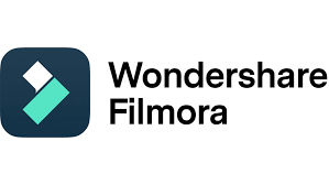استخدام WonderShare Filmora للتكبير في Movie Maker