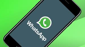 أعد تثبيت WhatsApp لإصلاح عدم تشغيل WhatsApp Voice