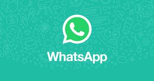 إضافة جهات اتصال Whatsapp Whatsapp