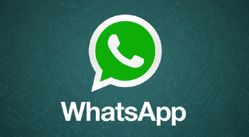 كيفية نقل رسائل WhatsApp (Android إلى Android)