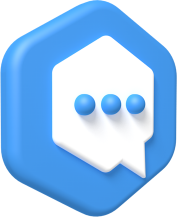 استخدام UnicTool ChatMover لتصدير ملصقات WhatsApp