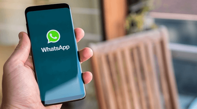 كيفية عمل نسخة احتياطية من رسائل WhatsApp على Android