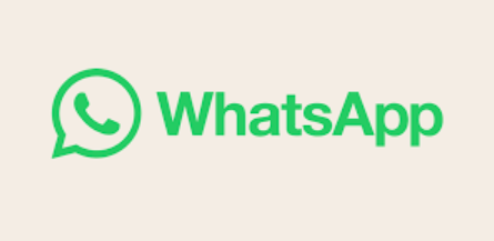 ما هو ال WhatsApp؟
