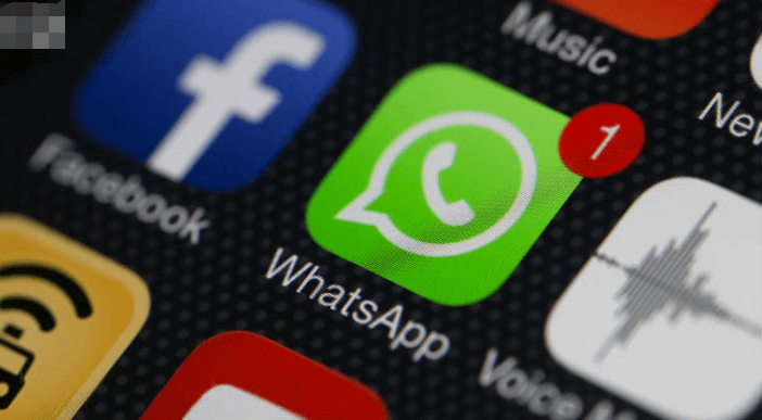 كيفية تصدير بيانات دردشة WhatsApp