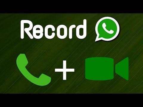 قم بإيقاف تشغيل تطبيقات التسجيل الصوتي الأخرى لإيقاف تشغيل صوت WhatsApp