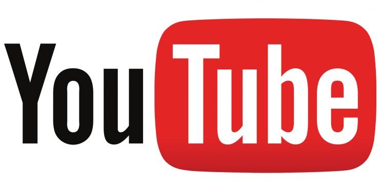 لماذا يتم تخزين YouTube مؤقتًا طوال الوقت